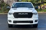 2025 Ram 1500 Crew Cab 4x4, Pickup for sale #SN599706 - photo 8