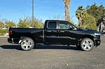 2025 Ram 1500 Quad Cab 4x2, Pickup for sale #SN634332 - photo 4