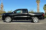 2025 Ram 1500 Quad Cab 4x2, Pickup for sale #SN634332 - photo 6