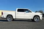 2025 Ram 1500 Crew Cab 4x2, Pickup for sale #SN643685 - photo 3