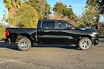 2025 Ram 1500 Crew Cab 4x2, Pickup for sale #SN643686 - photo 4