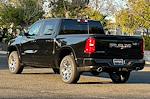 2025 Ram 1500 Crew Cab 4x2, Pickup for sale #SN643686 - photo 2