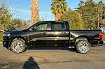 2025 Ram 1500 Crew Cab 4x2, Pickup for sale #SN643686 - photo 6