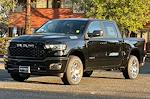 2025 Ram 1500 Crew Cab 4x2, Pickup for sale #SN643686 - photo 1