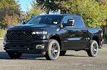 2025 Ram 1500 Crew Cab 4x4, Pickup for sale #SN646987 - photo 1