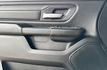New 2025 Ram 1500 Tradesman Quad Cab Pickup for sale #SN655805 - photo 10