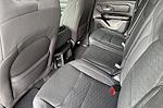 New 2025 Ram 1500 Tradesman Quad Cab Pickup for sale #SN655805 - photo 11