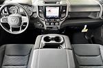 New 2025 Ram 1500 Tradesman Quad Cab Pickup for sale #SN655805 - photo 12