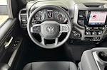 New 2025 Ram 1500 Tradesman Quad Cab Pickup for sale #SN655805 - photo 13