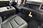 New 2025 Ram 1500 Tradesman Quad Cab Pickup for sale #SN655805 - photo 14