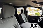 New 2025 Ram 1500 Tradesman Quad Cab Pickup for sale #SN655805 - photo 15