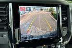 New 2025 Ram 1500 Tradesman Quad Cab Pickup for sale #SN655805 - photo 17