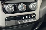 New 2025 Ram 1500 Tradesman Quad Cab Pickup for sale #SN655805 - photo 18
