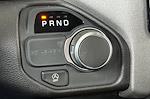 New 2025 Ram 1500 Tradesman Quad Cab Pickup for sale #SN655805 - photo 19