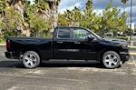 New 2025 Ram 1500 Tradesman Quad Cab Pickup for sale #SN655805 - photo 3