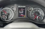 New 2025 Ram 1500 Tradesman Quad Cab Pickup for sale #SN655805 - photo 22