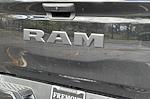 New 2025 Ram 1500 Tradesman Quad Cab Pickup for sale #SN655805 - photo 24