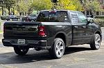 New 2025 Ram 1500 Tradesman Quad Cab Pickup for sale #SN655805 - photo 2