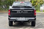 New 2025 Ram 1500 Tradesman Quad Cab Pickup for sale #SN655805 - photo 4