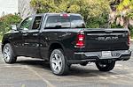 New 2025 Ram 1500 Tradesman Quad Cab Pickup for sale #SN655805 - photo 5