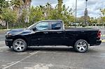New 2025 Ram 1500 Tradesman Quad Cab Pickup for sale #SN655805 - photo 6