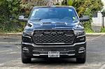 New 2025 Ram 1500 Tradesman Quad Cab Pickup for sale #SN655805 - photo 8