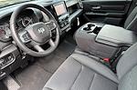New 2025 Ram 1500 Tradesman Quad Cab Pickup for sale #SN655805 - photo 9