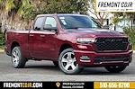 New 2025 Ram 1500 Tradesman Quad Cab Pickup for sale #SN655884 - photo 1