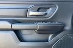 New 2025 Ram 1500 Tradesman Quad Cab Pickup for sale #SN655884 - photo 10