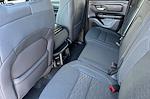 New 2025 Ram 1500 Tradesman Quad Cab Pickup for sale #SN655884 - photo 11