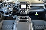 New 2025 Ram 1500 Tradesman Quad Cab Pickup for sale #SN655884 - photo 12
