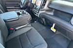 New 2025 Ram 1500 Tradesman Quad Cab Pickup for sale #SN655884 - photo 14