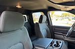 New 2025 Ram 1500 Tradesman Quad Cab Pickup for sale #SN655884 - photo 15