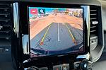 New 2025 Ram 1500 Tradesman Quad Cab Pickup for sale #SN655884 - photo 17