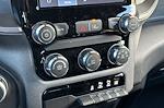 New 2025 Ram 1500 Tradesman Quad Cab Pickup for sale #SN655884 - photo 18