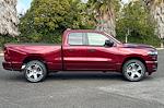 New 2025 Ram 1500 Tradesman Quad Cab Pickup for sale #SN655884 - photo 3