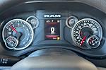 New 2025 Ram 1500 Tradesman Quad Cab Pickup for sale #SN655884 - photo 22