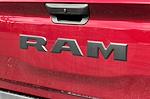 New 2025 Ram 1500 Tradesman Quad Cab Pickup for sale #SN655884 - photo 24