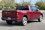 New 2025 Ram 1500 Tradesman Quad Cab Pickup for sale #SN655884 - photo 2