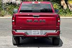 New 2025 Ram 1500 Tradesman Quad Cab Pickup for sale #SN655884 - photo 4