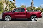 New 2025 Ram 1500 Tradesman Quad Cab Pickup for sale #SN655884 - photo 6