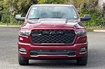 New 2025 Ram 1500 Tradesman Quad Cab Pickup for sale #SN655884 - photo 8