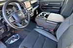 New 2025 Ram 1500 Tradesman Quad Cab Pickup for sale #SN655884 - photo 9