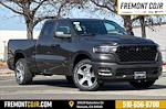New 2025 Ram 1500 Tradesman Quad Cab Pickup for sale #SN655885 - photo 1