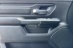 New 2025 Ram 1500 Tradesman Quad Cab Pickup for sale #SN655885 - photo 10