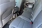 New 2025 Ram 1500 Tradesman Quad Cab Pickup for sale #SN655885 - photo 11