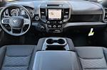 New 2025 Ram 1500 Tradesman Quad Cab Pickup for sale #SN655885 - photo 12