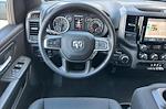 New 2025 Ram 1500 Tradesman Quad Cab Pickup for sale #SN655885 - photo 13