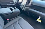 New 2025 Ram 1500 Tradesman Quad Cab Pickup for sale #SN655885 - photo 14