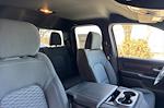 New 2025 Ram 1500 Tradesman Quad Cab Pickup for sale #SN655885 - photo 15